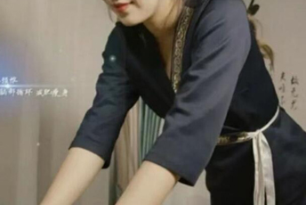 成都青白江养生会所的隐秘角落：为特殊需求者而设